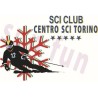 Tesseramento (NO ASSICURAZIONE)