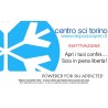 Skipassopen per sciare con attivazione immediata