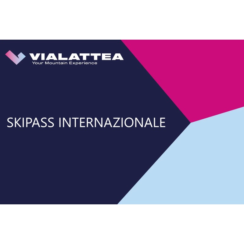 Skipass Internazionale