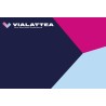 SKICARD VIALATTEA